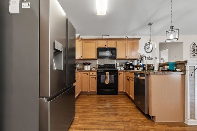 809 Benchmade Rd., Conway, SC 29527