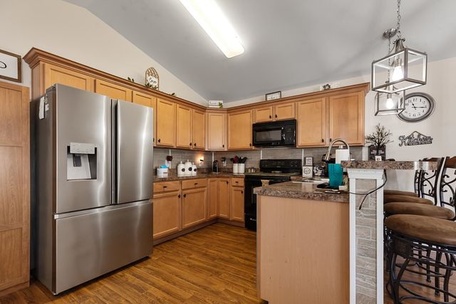 809 Benchmade Rd., Conway, SC 29527