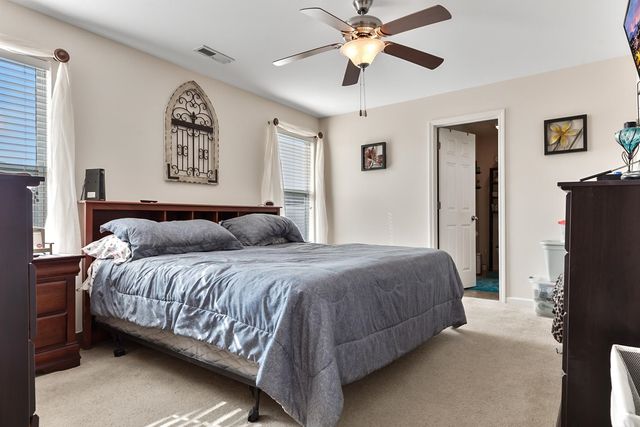 809 Benchmade Rd., Conway, SC 29527