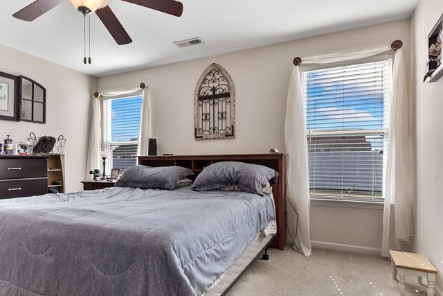 809 Benchmade Rd., Conway, SC 29527