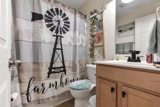 809 Benchmade Rd., Conway, SC 29527