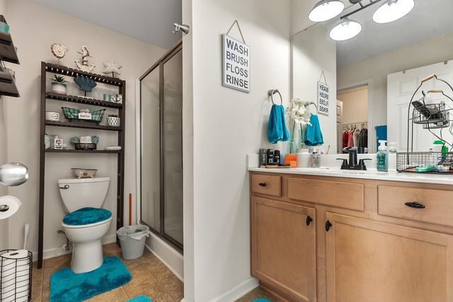 809 Benchmade Rd., Conway, SC 29527