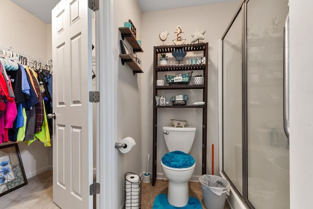 809 Benchmade Rd., Conway, SC 29527