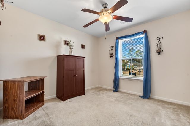 809 Benchmade Rd., Conway, SC 29527