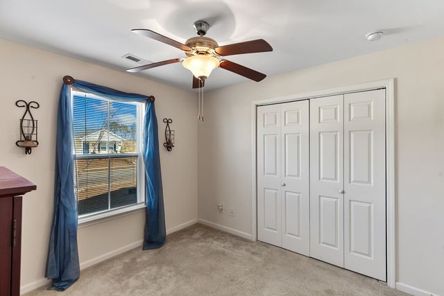 809 Benchmade Rd., Conway, SC 29527