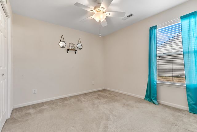 809 Benchmade Rd., Conway, SC 29527