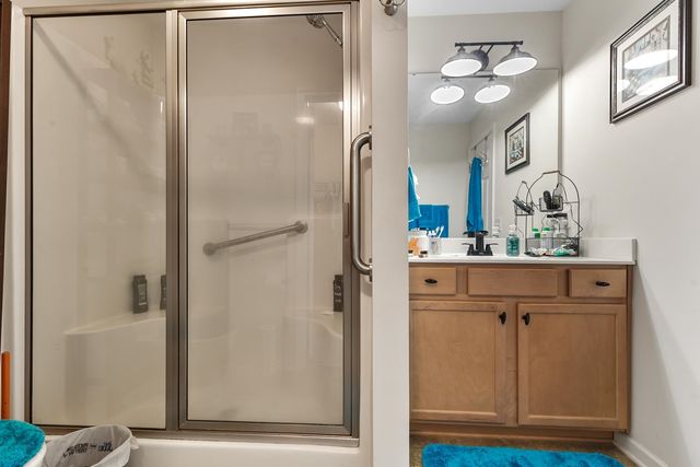 809 Benchmade Rd., Conway, SC 29527