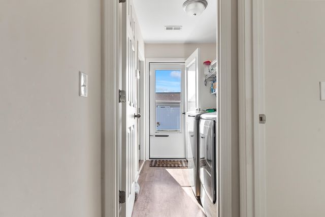 809 Benchmade Rd., Conway, SC 29527