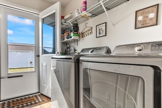 809 Benchmade Rd., Conway, SC 29527