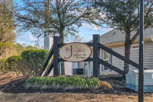 809 Benchmade Rd., Conway, SC 29527