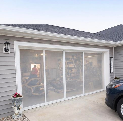 809 Benchmade Rd., Conway, SC 29527