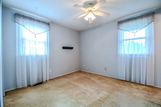 7882 Sebring Drive, Huber Heights, OH 45424