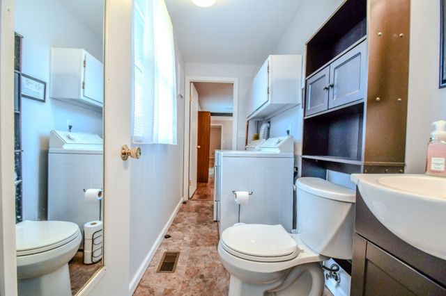 7882 Sebring Drive, Huber Heights, OH 45424