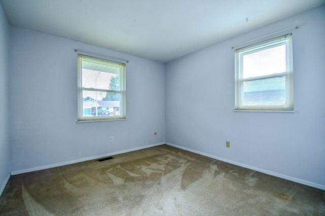 7882 Sebring Drive, Huber Heights, OH 45424