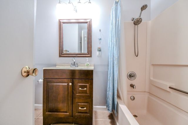 7882 Sebring Drive, Huber Heights, OH 45424