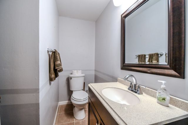 7882 Sebring Drive, Huber Heights, OH 45424
