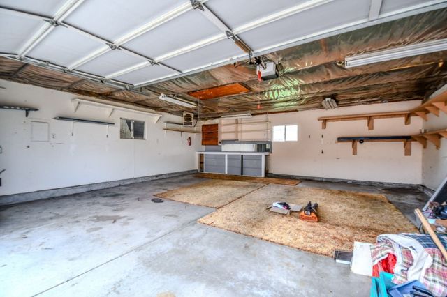 7882 Sebring Drive, Huber Heights, OH 45424