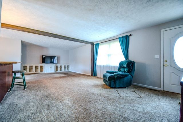 7882 Sebring Drive, Huber Heights, OH 45424