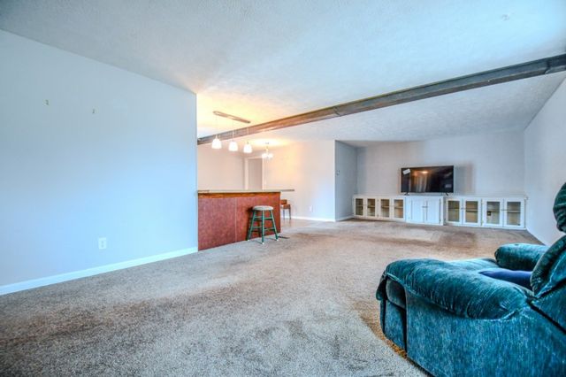 7882 Sebring Drive, Huber Heights, OH 45424