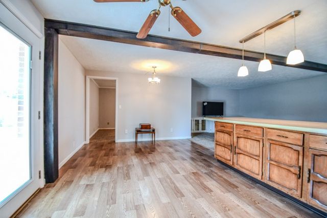 7882 Sebring Drive, Huber Heights, OH 45424