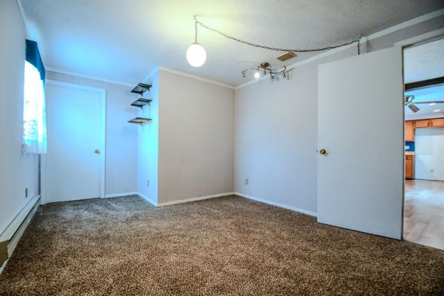 7882 Sebring Drive, Huber Heights, OH 45424
