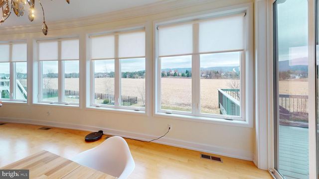 194 DEREK DR, Boalsburg, PA 16827