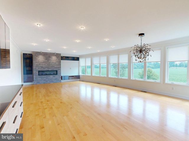 194 DEREK DR, Boalsburg, PA 16827