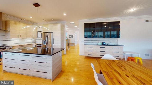 194 DEREK DR, Boalsburg, PA 16827