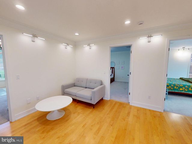 194 DEREK DR, Boalsburg, PA 16827