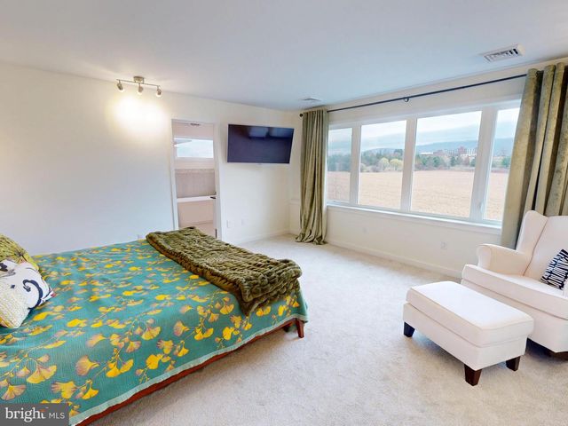 194 DEREK DR, Boalsburg, PA 16827