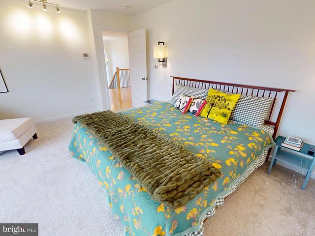 194 DEREK DR, Boalsburg, PA 16827