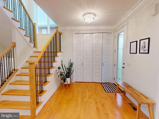 194 DEREK DR, Boalsburg, PA 16827