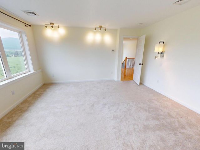 194 DEREK DR, Boalsburg, PA 16827