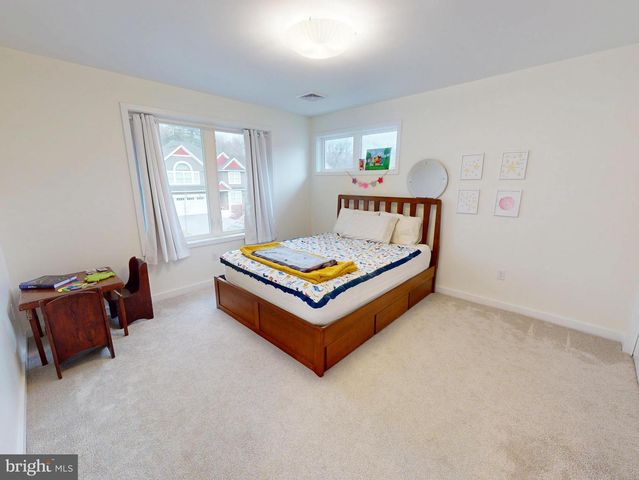 194 DEREK DR, Boalsburg, PA 16827