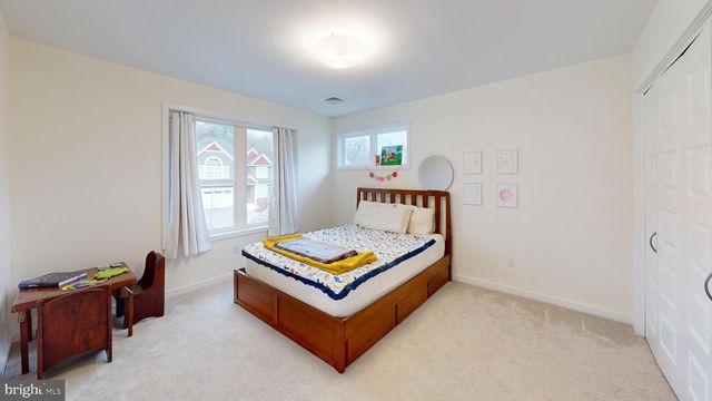 194 DEREK DR, Boalsburg, PA 16827