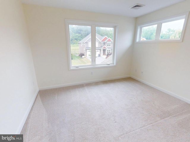 194 DEREK DR, Boalsburg, PA 16827