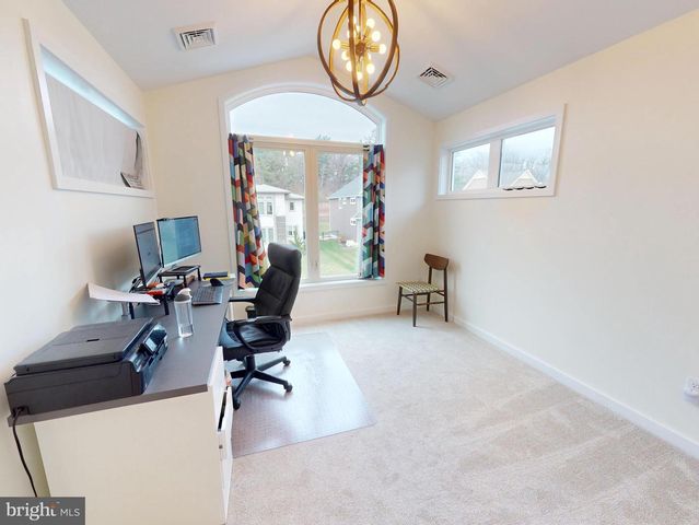 194 DEREK DR, Boalsburg, PA 16827