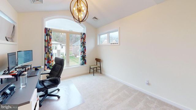 194 DEREK DR, Boalsburg, PA 16827