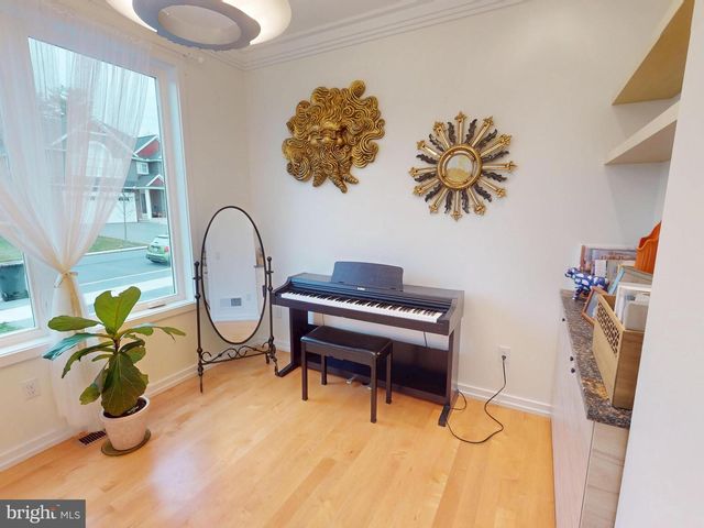 194 DEREK DR, Boalsburg, PA 16827