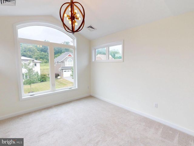 194 DEREK DR, Boalsburg, PA 16827