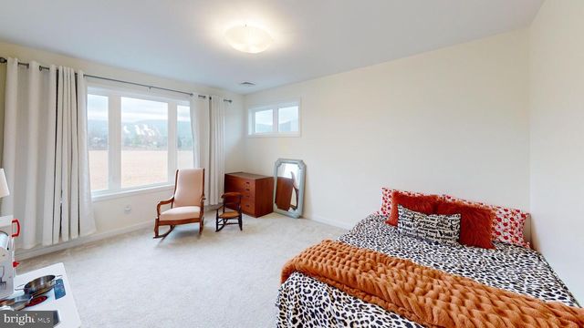 194 DEREK DR, Boalsburg, PA 16827