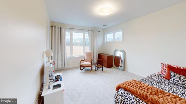 194 DEREK DR, Boalsburg, PA 16827