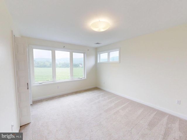 194 DEREK DR, Boalsburg, PA 16827