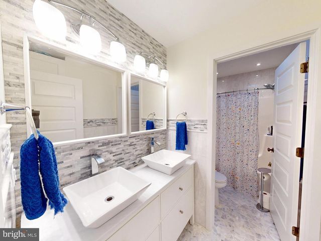 194 DEREK DR, Boalsburg, PA 16827