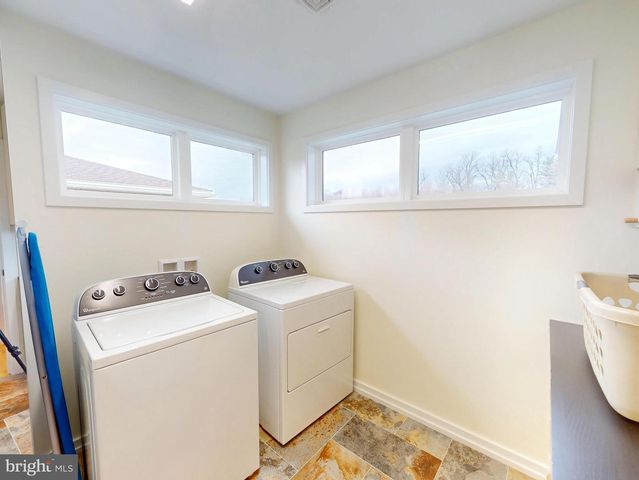 194 DEREK DR, Boalsburg, PA 16827