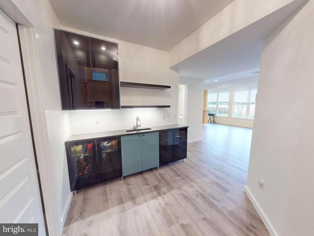 194 DEREK DR, Boalsburg, PA 16827