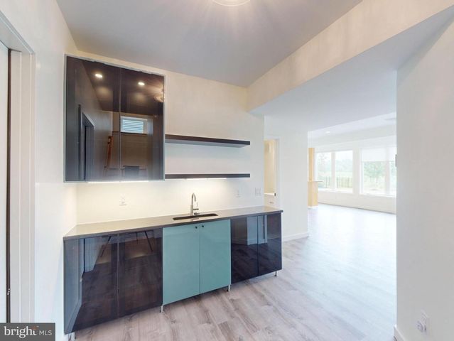 194 DEREK DR, Boalsburg, PA 16827