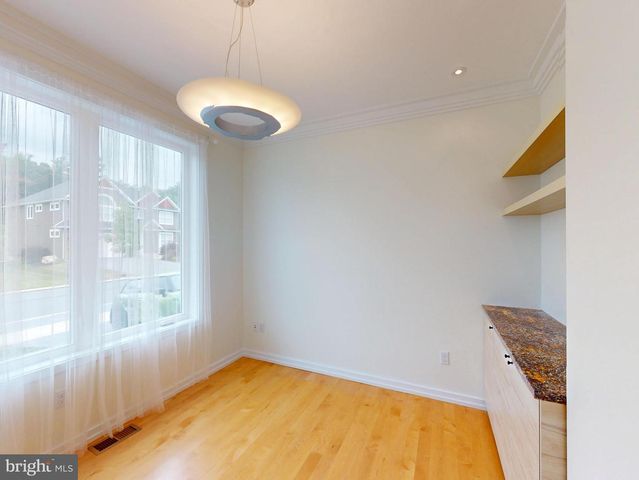 194 DEREK DR, Boalsburg, PA 16827