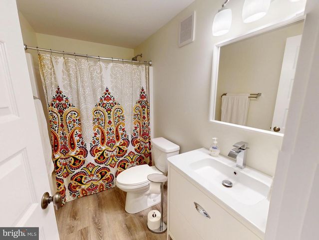 194 DEREK DR, Boalsburg, PA 16827