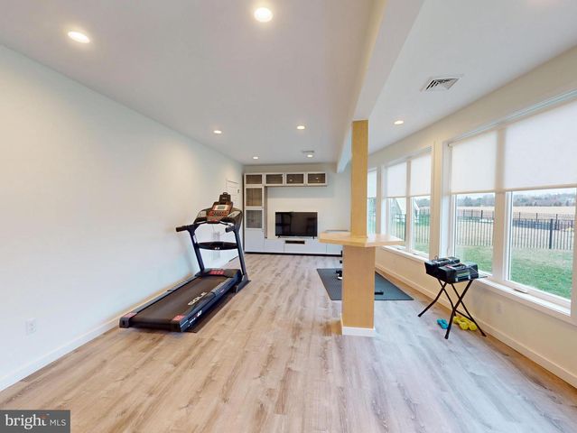 194 DEREK DR, Boalsburg, PA 16827